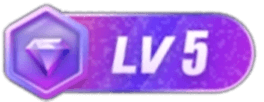 等级-LV5_党课ppt_党课课件_党课讲稿_党课材料_纵横材料网