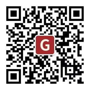 党课ppt党课课件党课讲稿免费下载站