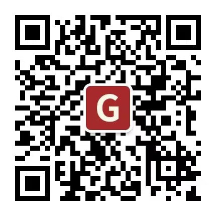 扫码添加微信_党课ppt_党课课件_党课讲稿_党课材料_纵横材料网