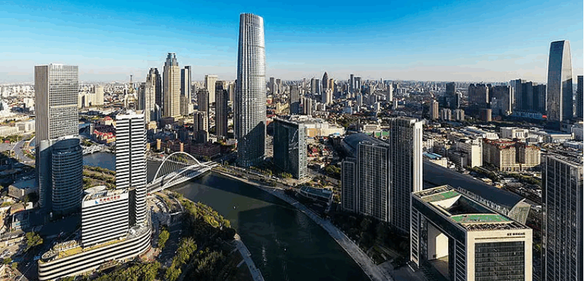 迎盛会铸忠诚强担当创业绩主题学习宣传教育实践活动心得体会ppt