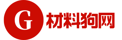 党课ppt_党课课件_党课讲稿_党课材料_材料狗网