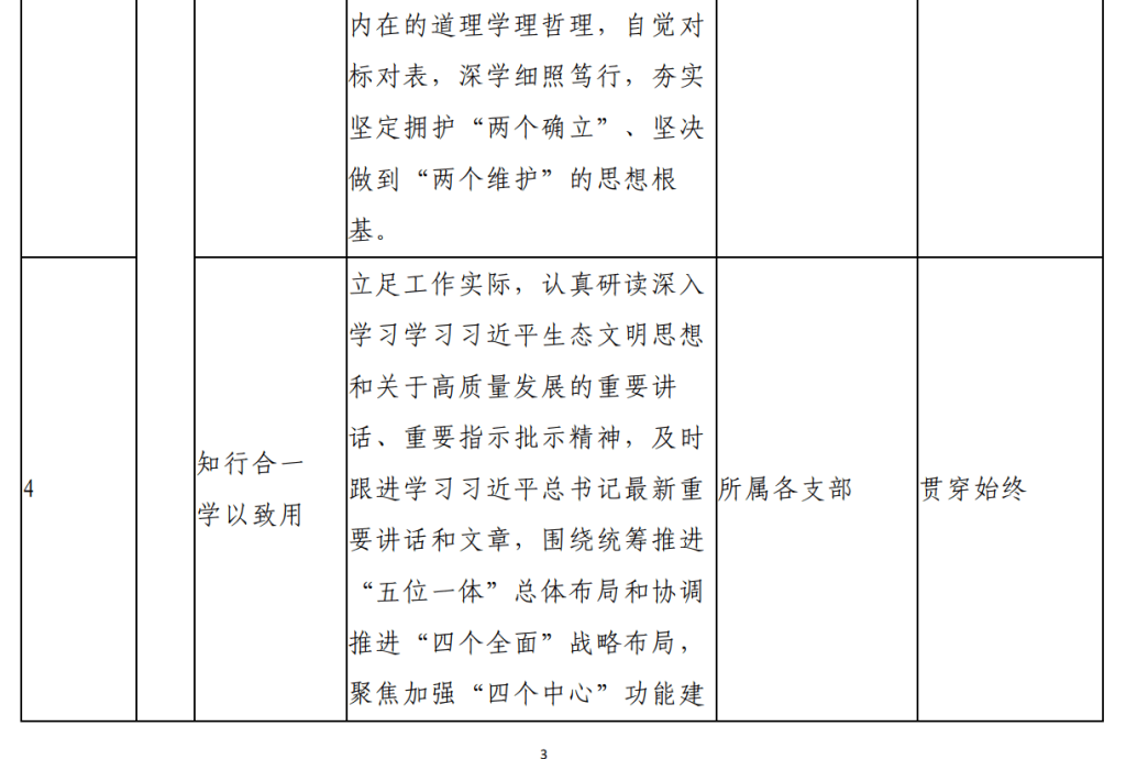 第二批主题教育具体计划