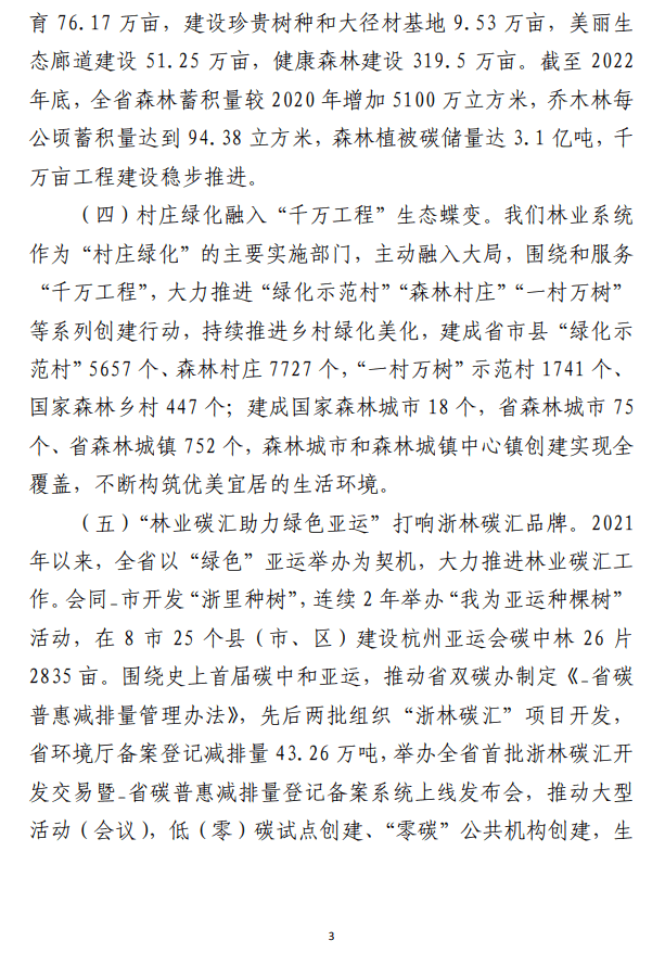 在全省国土绿化重点工作培训班上的讲话