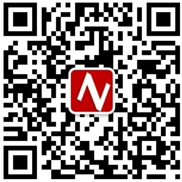 微信公众号_党课ppt_党课课件_党课讲稿_党课材料_纵横材料网