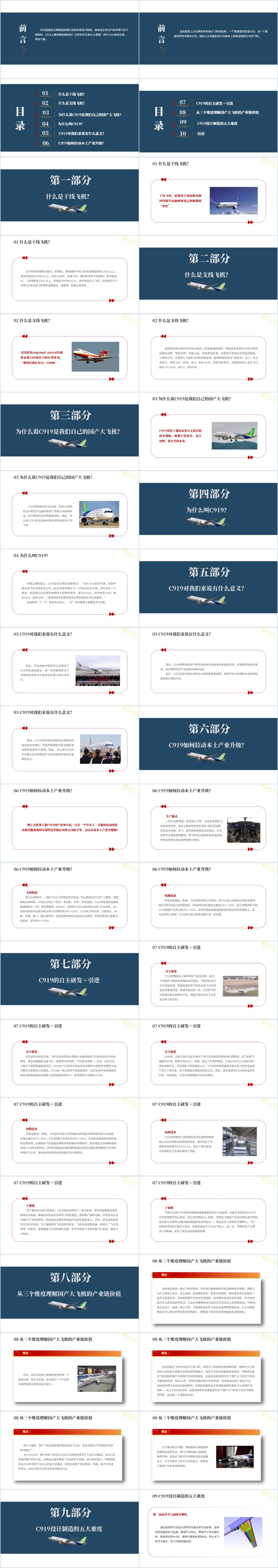 主题班会ppt课件