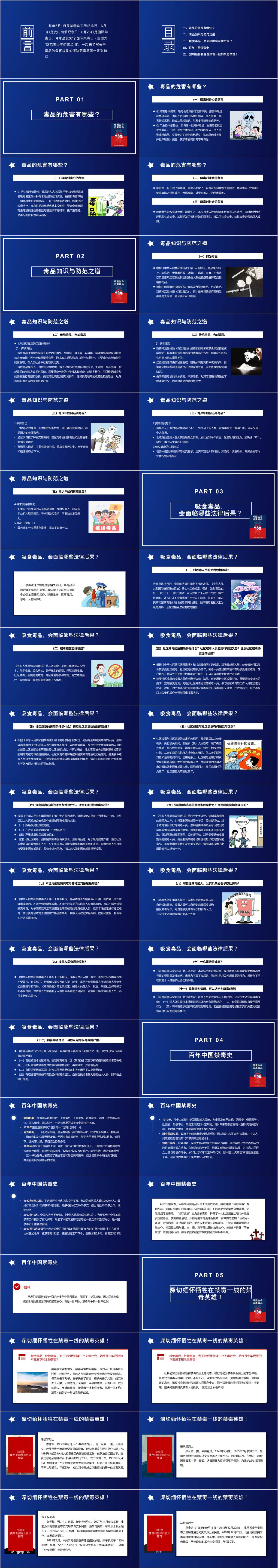 主题教育培训ppt课件
