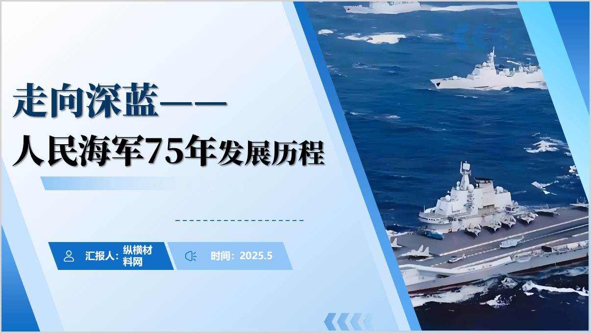 主题团课