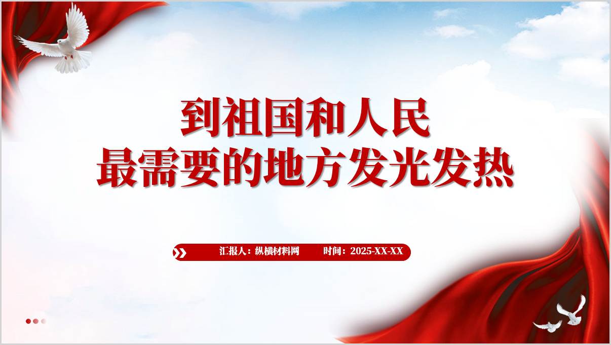 2025年西部计划政策解读宣讲ppt课件